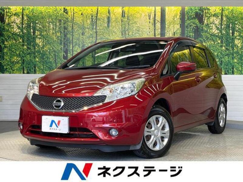 NOTE-0