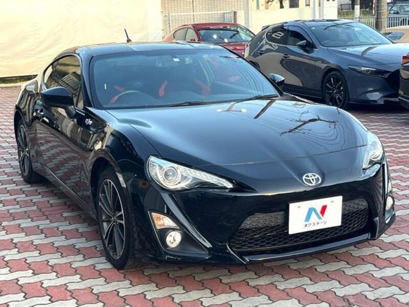 86
