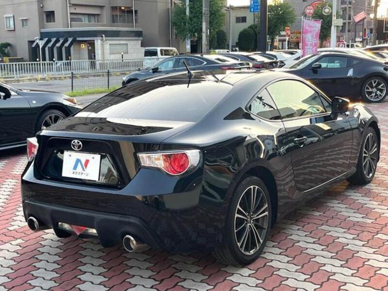 86