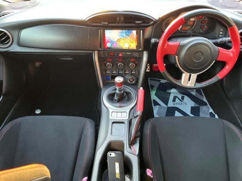 86