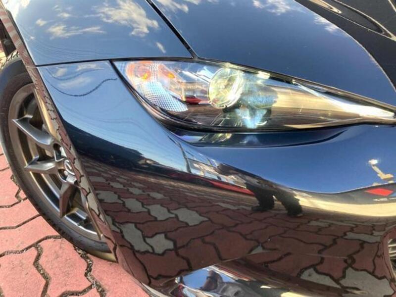 ROADSTER