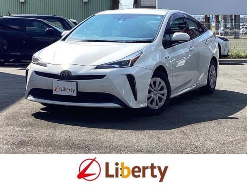 PRIUS-0
