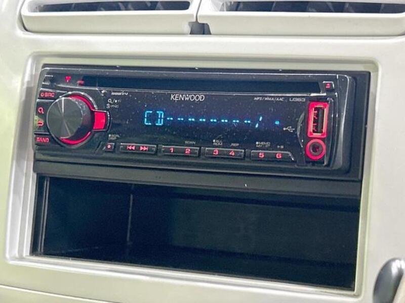 EK WAGON
