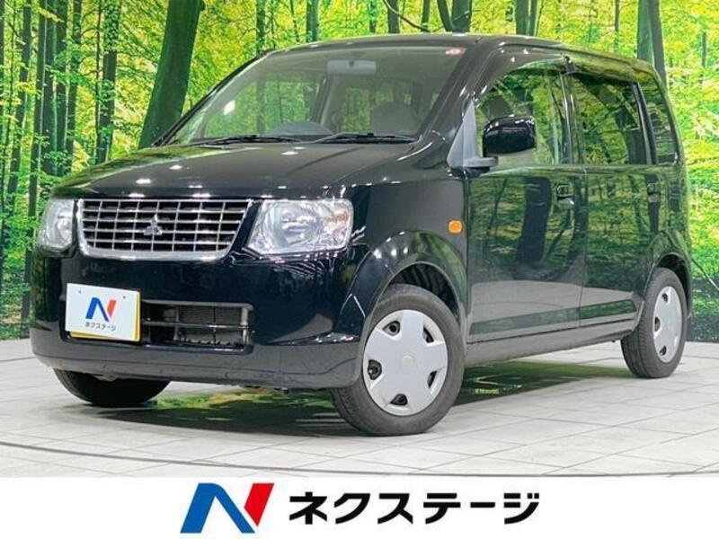 EK WAGON-0