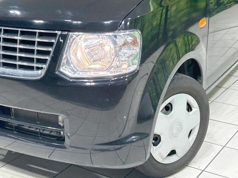 EK WAGON
