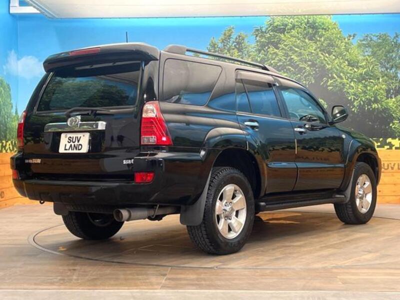 HILUX SURF