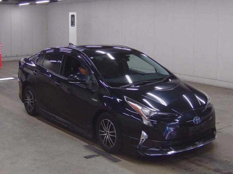 PRIUS-0