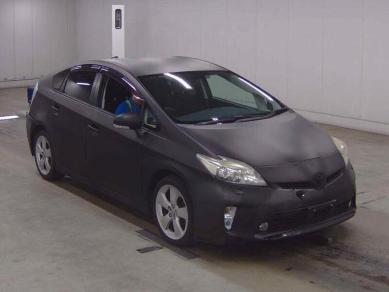 PRIUS-0