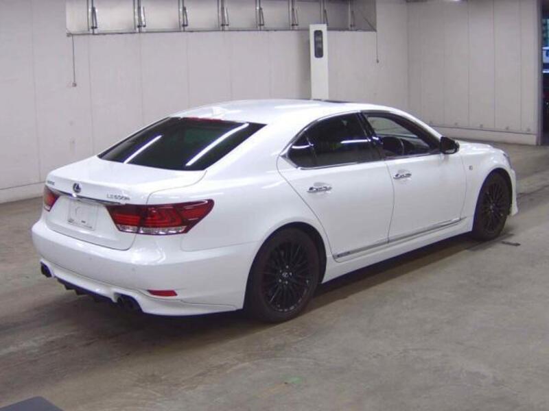 LS