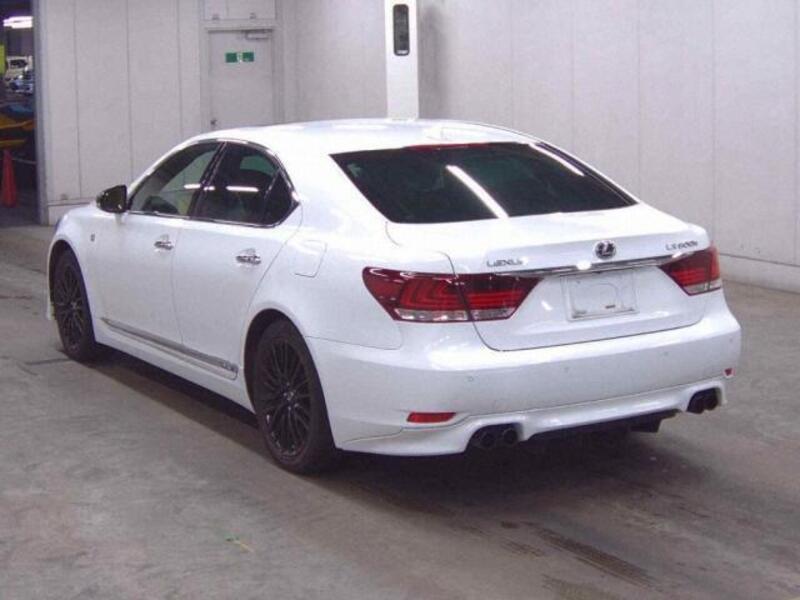 LS