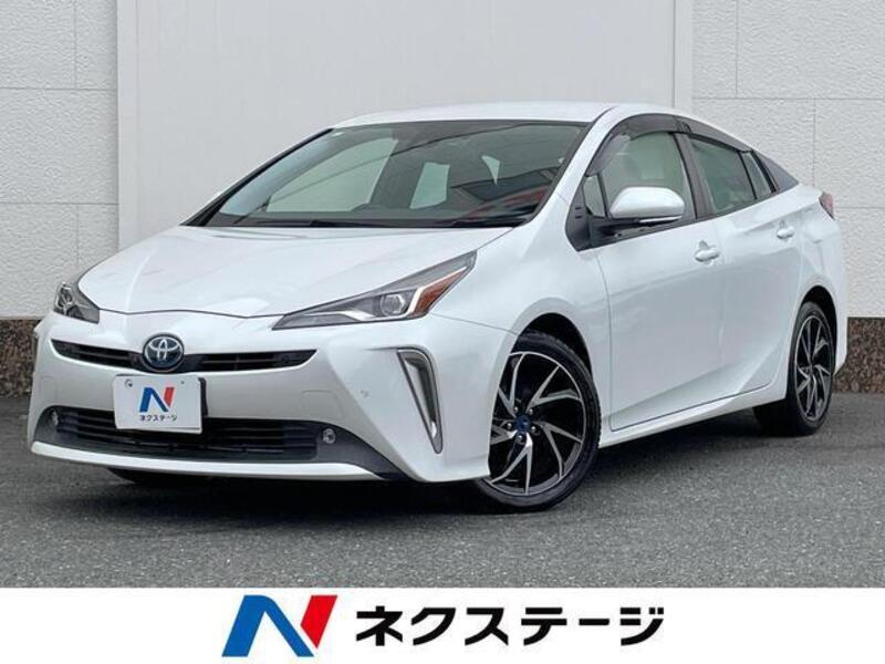 PRIUS-0