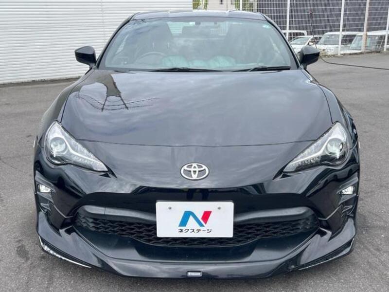 86