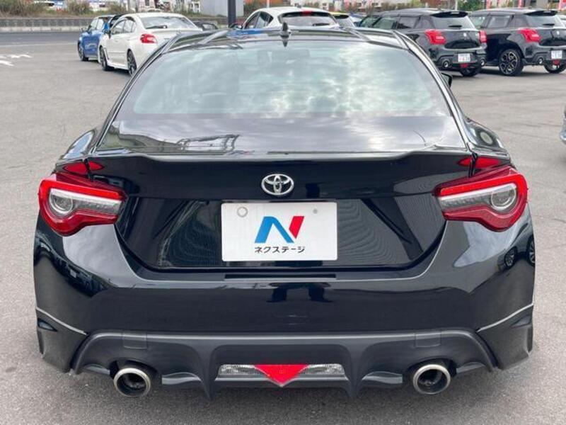 86
