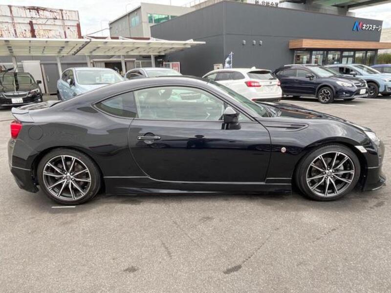 86