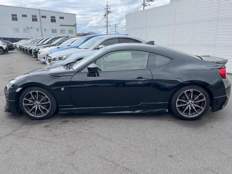 86