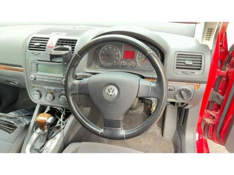JETTA