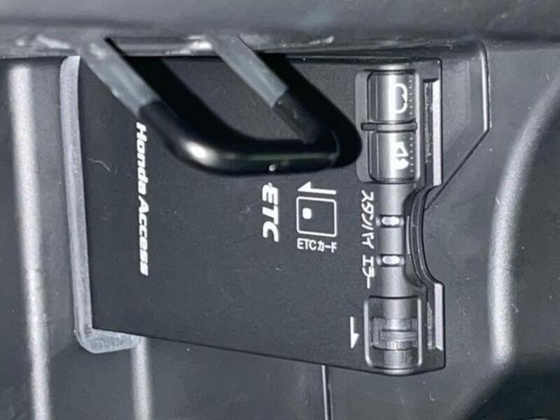 S660