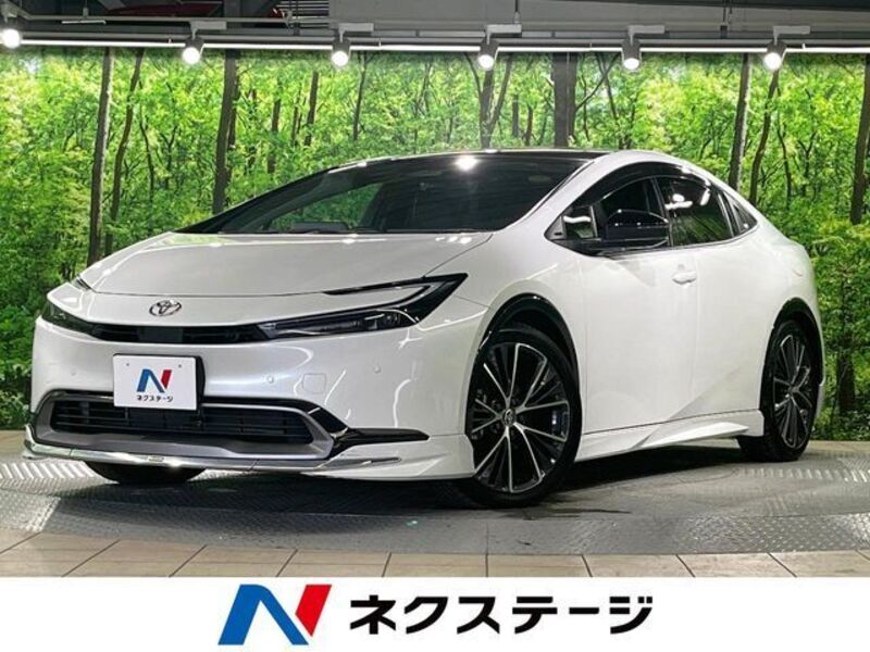 PRIUS-0