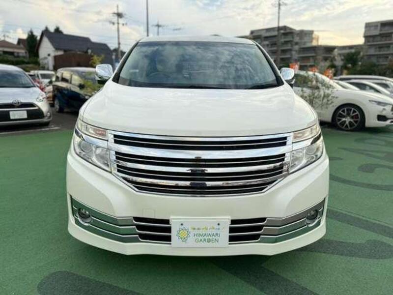 ELGRAND