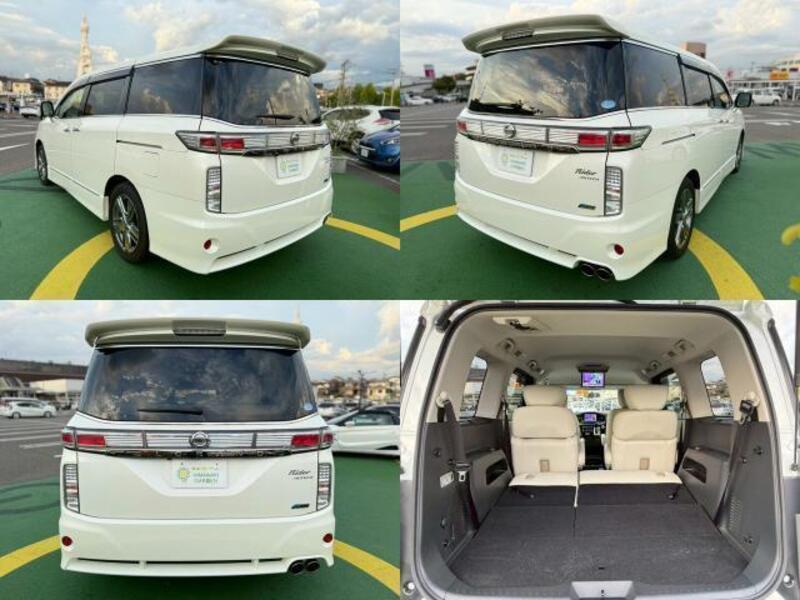 ELGRAND