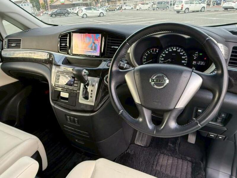 ELGRAND