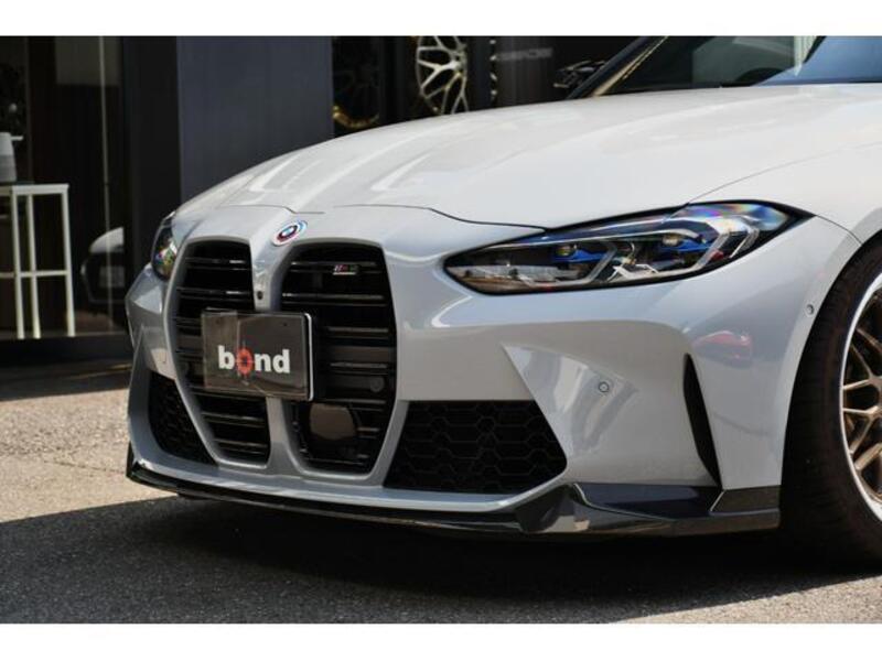M3
