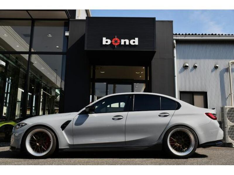 M3