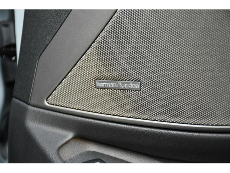 M3