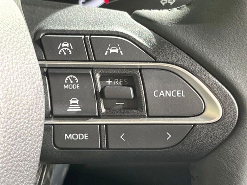 VOXY