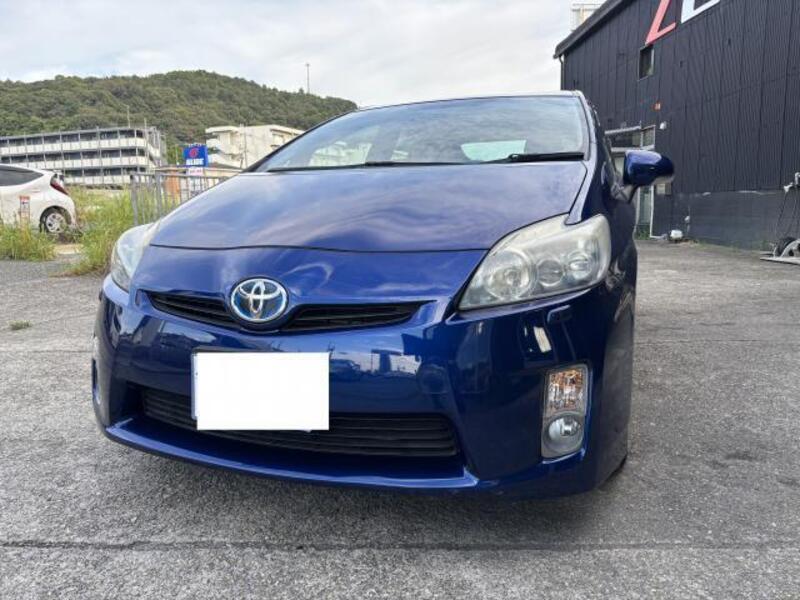 PRIUS-0