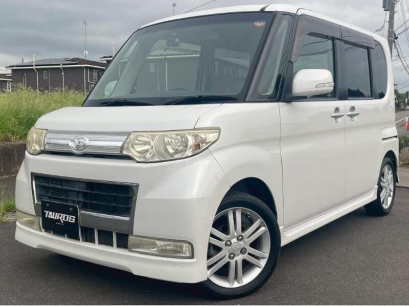 TANTO-0