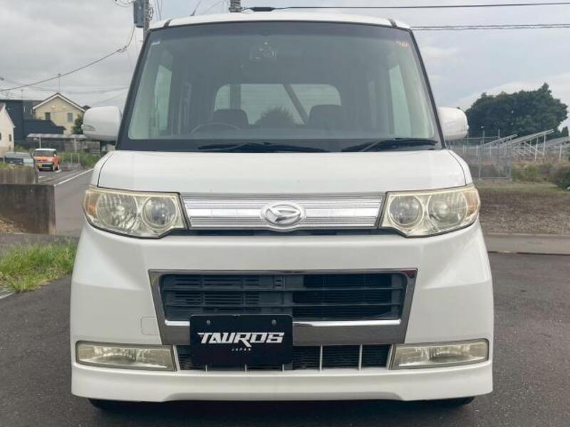 TANTO