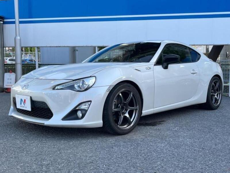 86