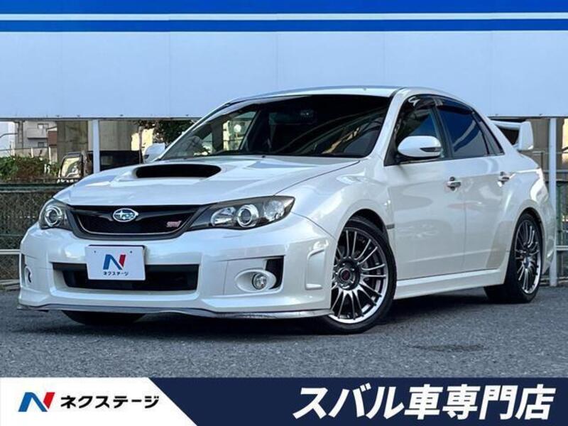 IMPREZA-0