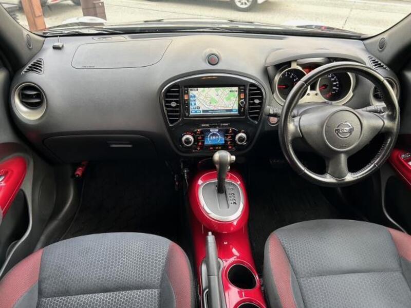 JUKE