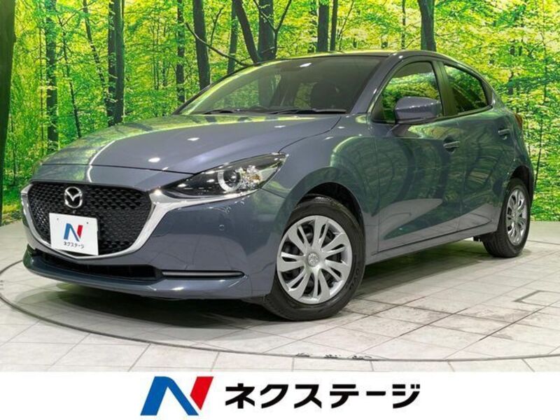 MAZDA2-0