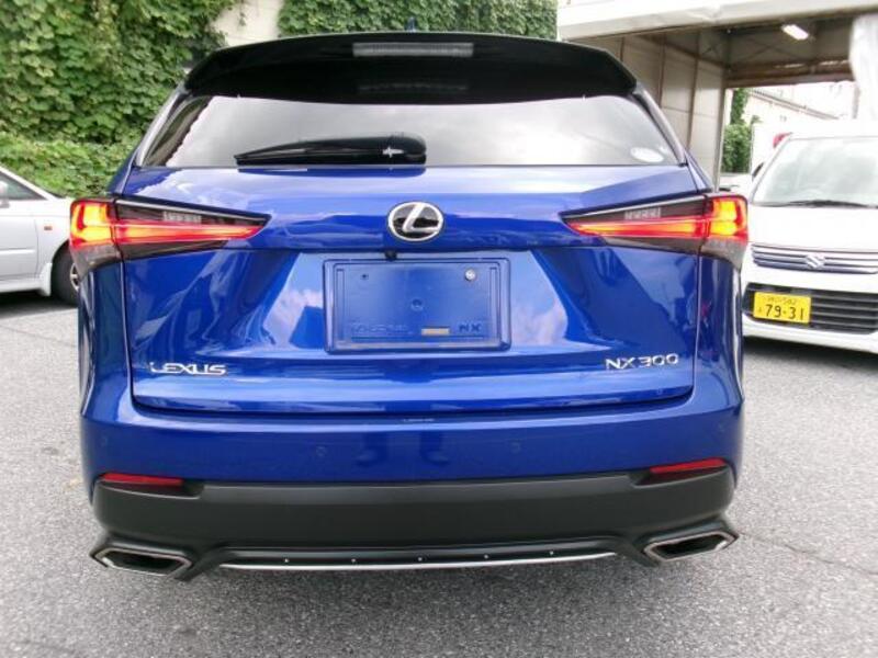 NX