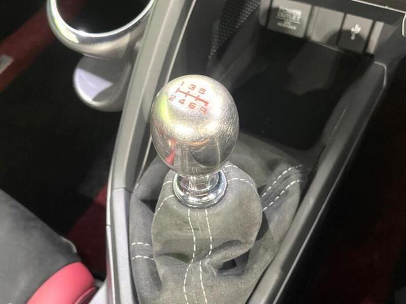 S660