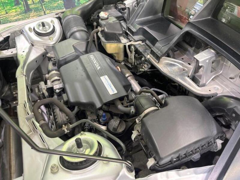 S660
