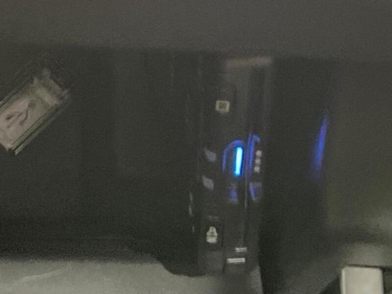 S660
