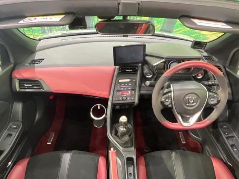 S660