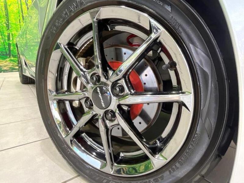 S660