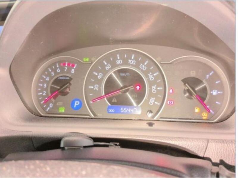 VOXY
