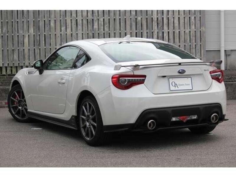 BRZ
