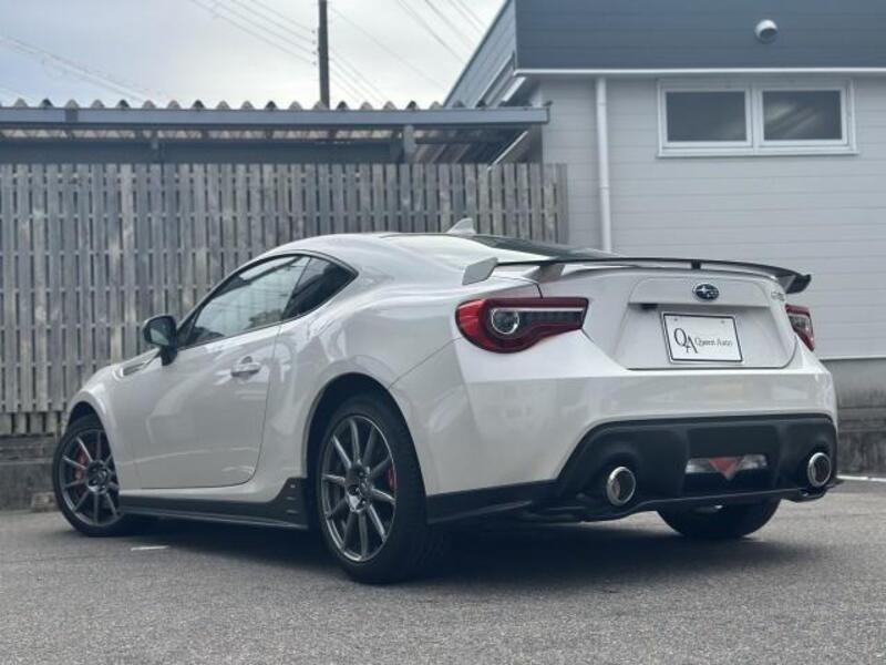 BRZ