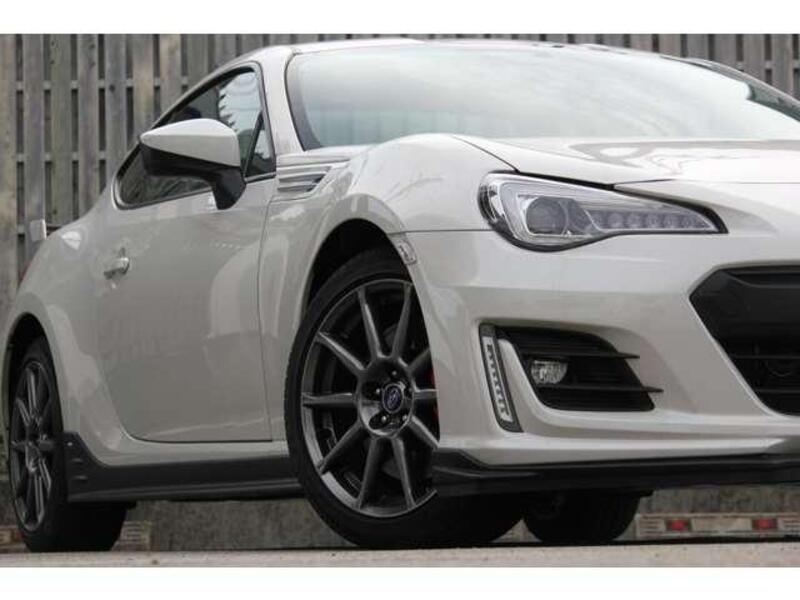 BRZ