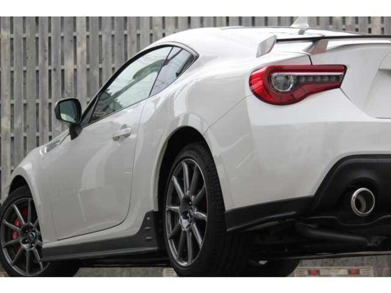 BRZ