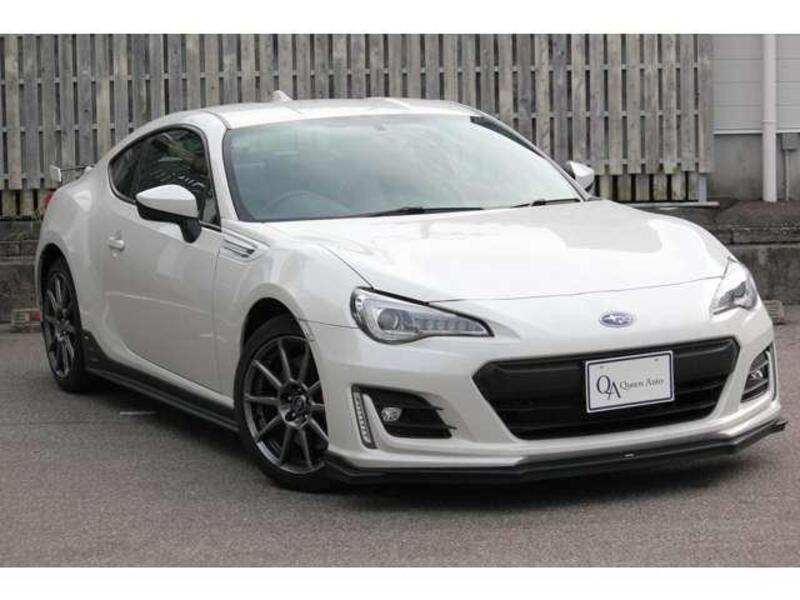 BRZ-0