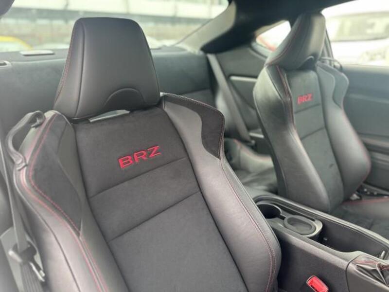 BRZ