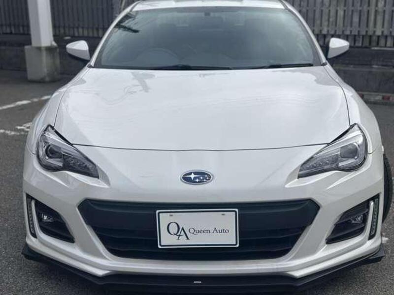 BRZ